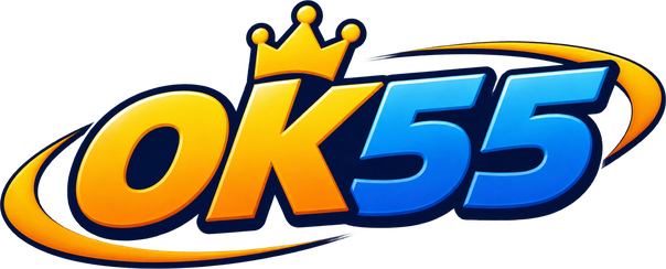 ok 55